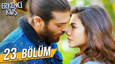 Erkenci Kuş Bölümleri Full HD izle .